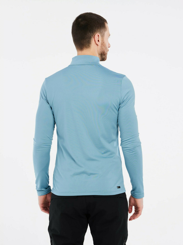 Protest Pánska mikina Protest REWILL