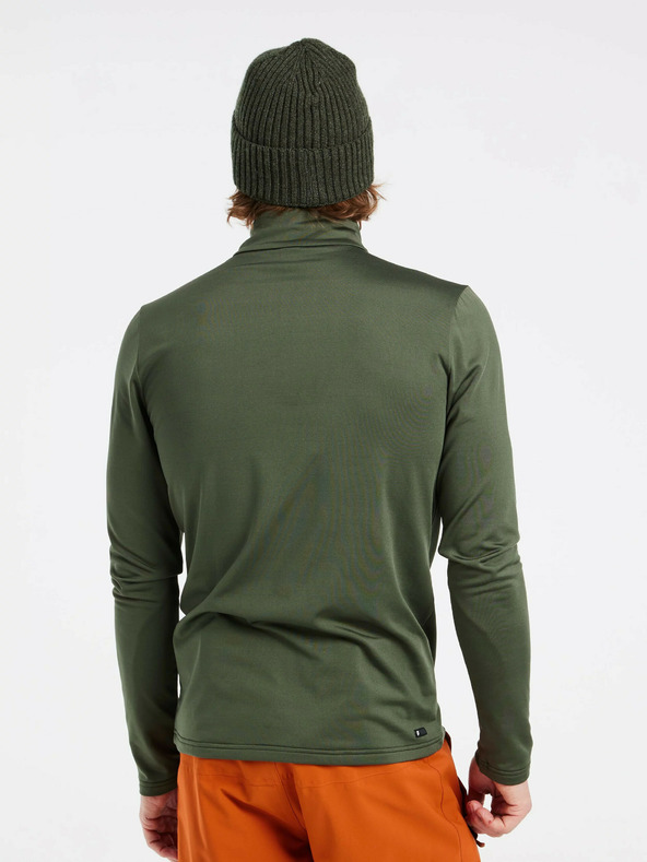 Protest Pánska mikina Protest REWILL