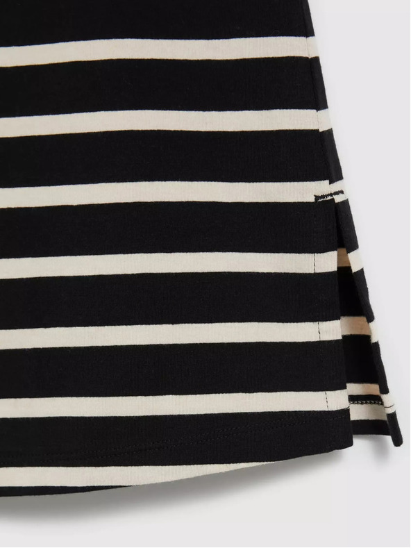 Moodo Dámske tielko Moodo