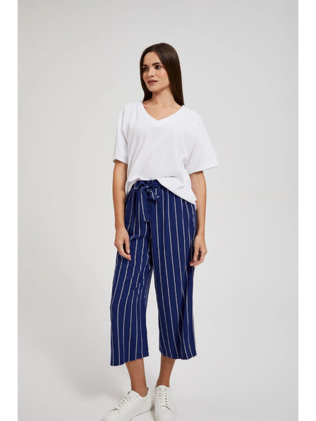 Moodo Dámska blúzka Moodo