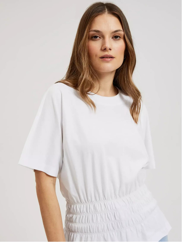 Moodo Dámska blúzka Moodo