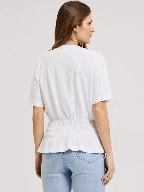 Moodo Dámska blúzka Moodo