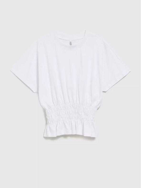 Moodo Dámska blúzka Moodo