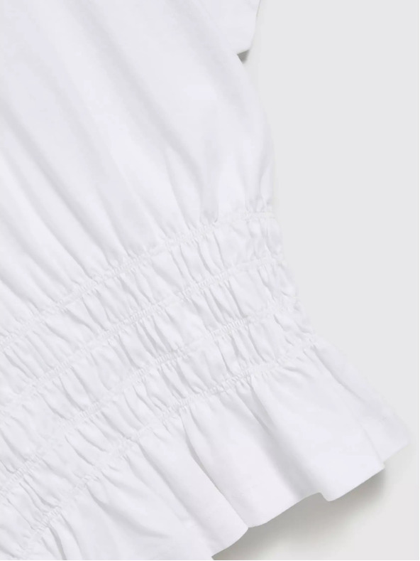 Moodo Dámska blúzka Moodo