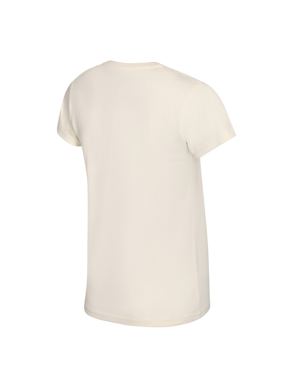 NAX Dámske tričko NAX DOLLA