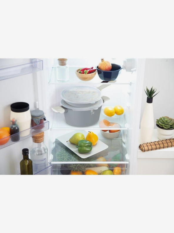 Berlingerhaus Sada 12 kusov Aspen Collection BERLINGERHAUS