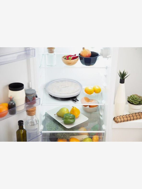 Berlingerhaus Panvica s odnímateľnou rukoväťou + pokrievka 24 cm Black Rose Collection BERLINGERHAUS