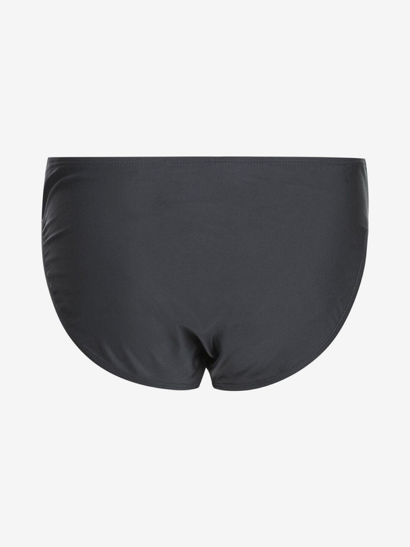 CRUZ Spodný diel dámskych plaviek Cruz Aprilia W