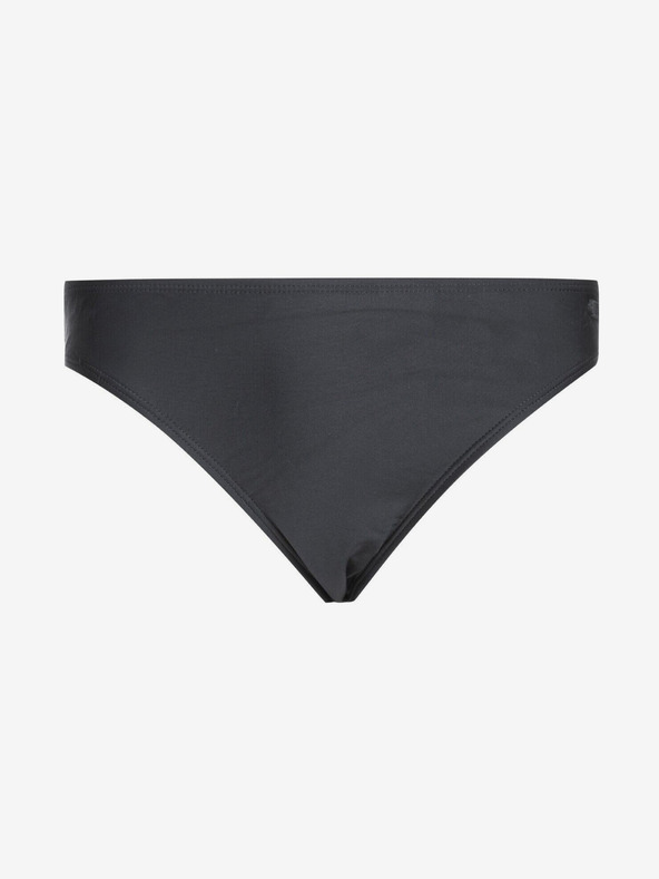 CRUZ Spodný diel dámskych plaviek Cruz Aprilia W