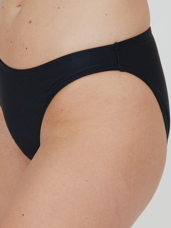 CRUZ Spodný diel dámskych plaviek Cruz Aprilia W