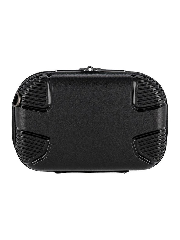 IMPACKT Brašňa IMPACKT IP1 Mini case Lava black