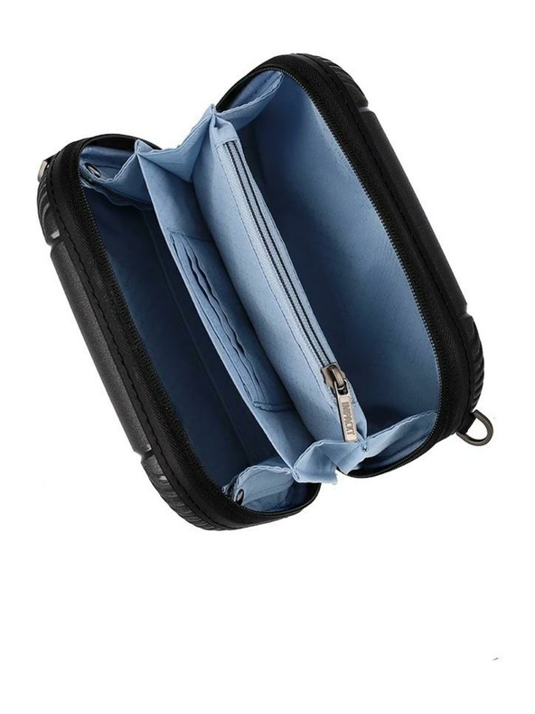 IMPACKT Brašňa IMPACKT IP1 Mini case Lava black