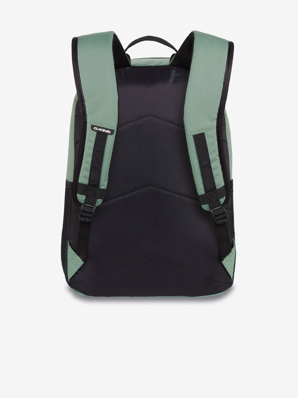 Dakine Zelený batoh Dakine Essentials Pack 26l