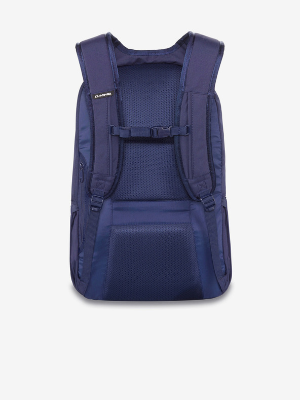 Dakine Tmavomodrý batoh Dakine Campus Premium 28l