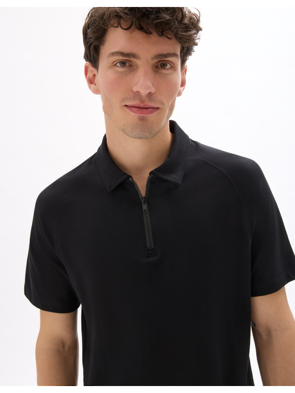 Celio Polo tričko Mecool