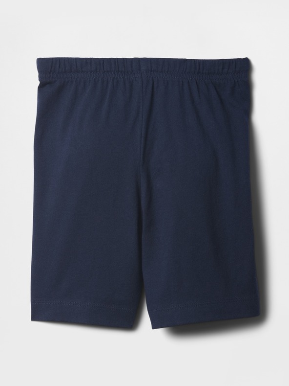 GAP Baby kraťasy GAP
