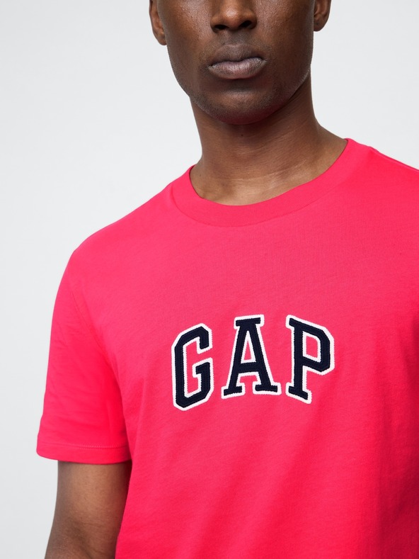 GAP Tričko GAP logo