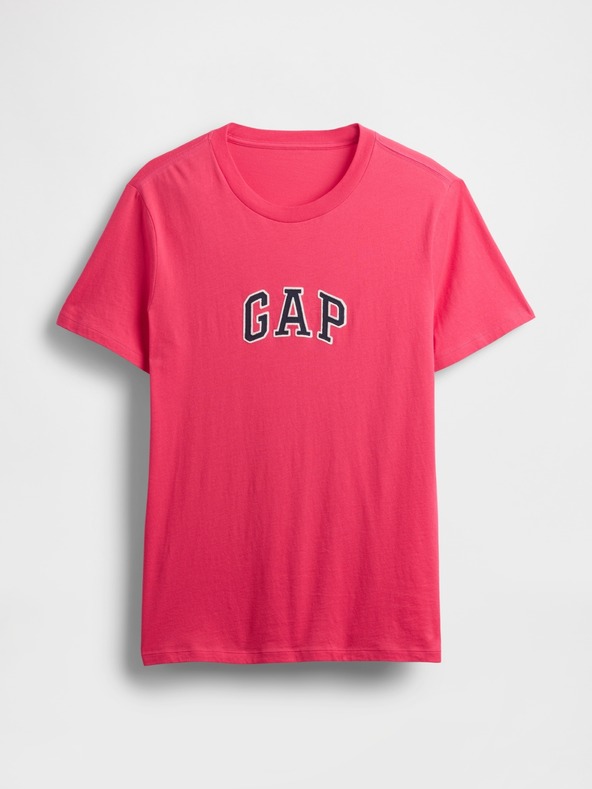 GAP Tričko GAP logo