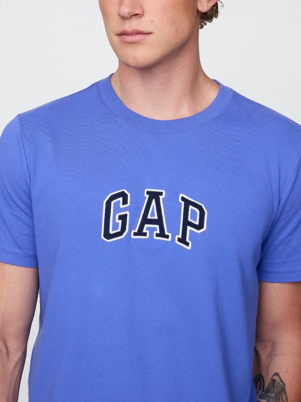 GAP Tričko GAP logo