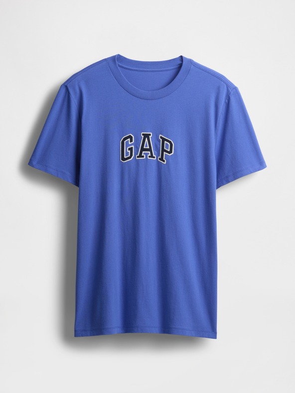 GAP Tričko GAP logo