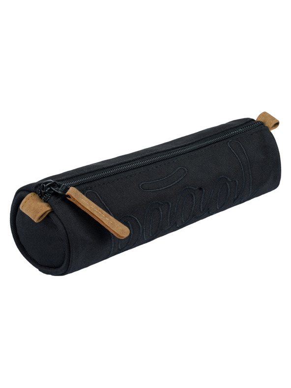 BAAGL  BAAGL 5 SET Skate Darkness: batoh, peračník, puzdro, vrecko, dosky