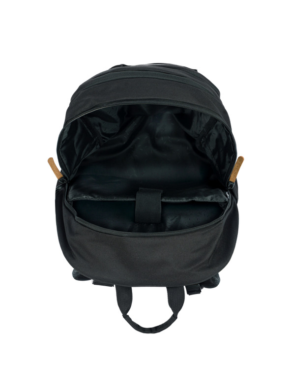 BAAGL  BAAGL 5 SET Skate Darkness: batoh, peračník, puzdro, vrecko, dosky