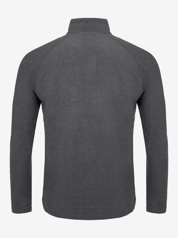 Kilpi Almeri-M Mikina