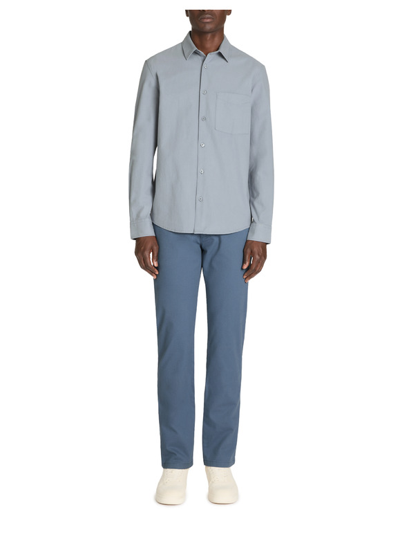 Celio Nohavice chino Tohenri 40/34