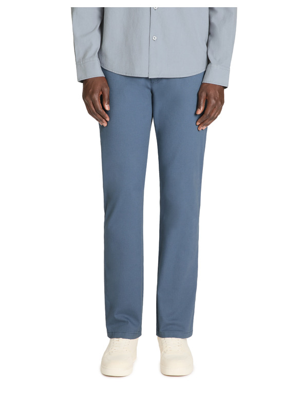 Celio Nohavice chino Tohenri 40/34