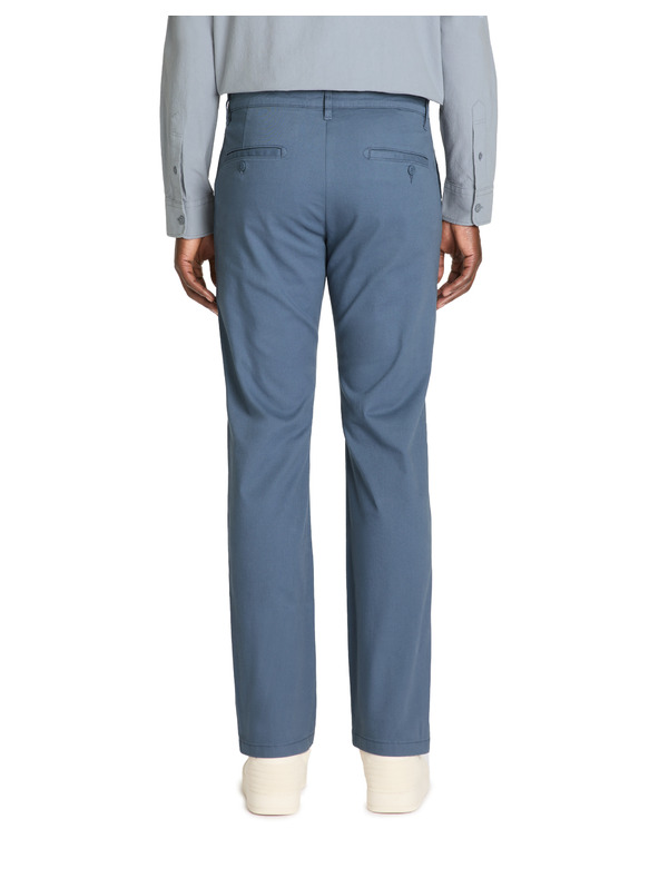 Celio Nohavice chino Tohenri 40/34