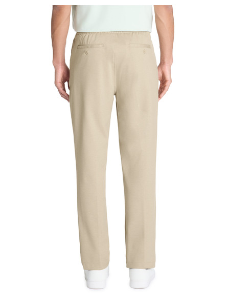 Celio Nohavice 24H Lopli 30