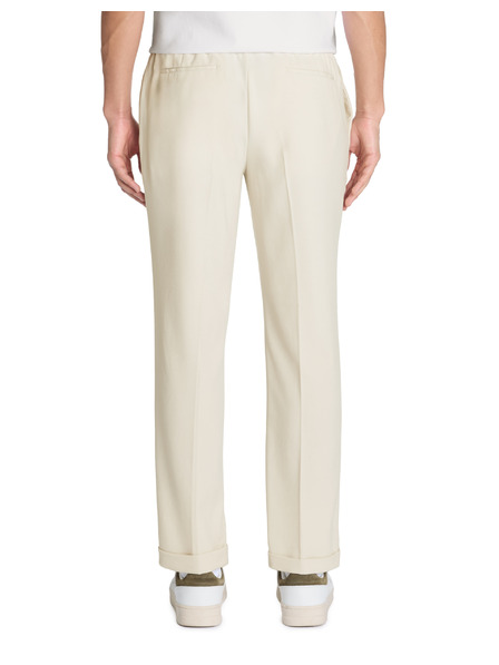 Celio Nohavice 24H Lora