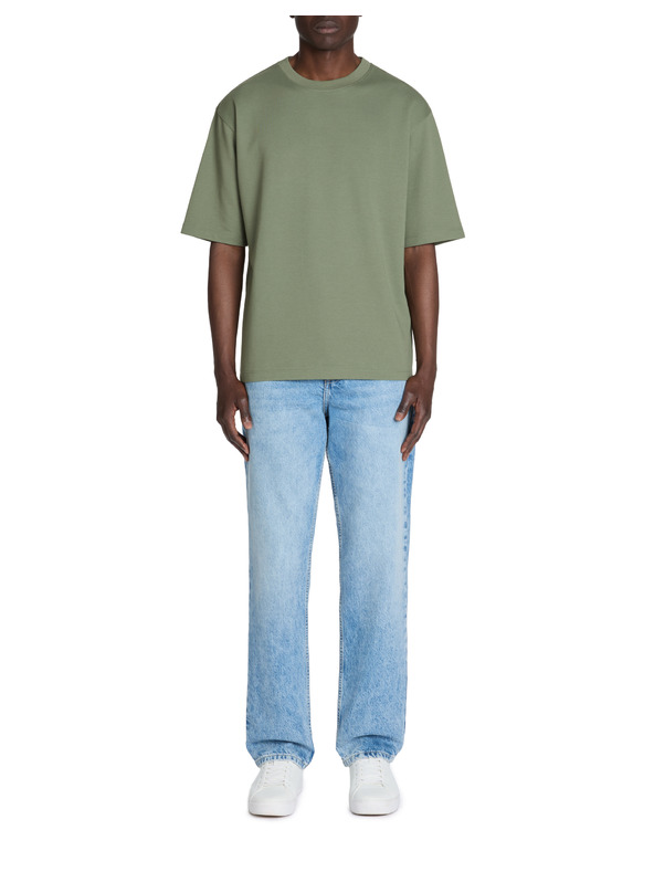 Celio Tričko Gehem oversize