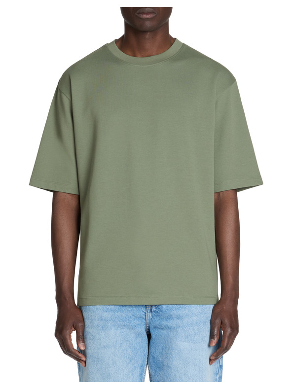 Celio Tričko Gehem oversize
