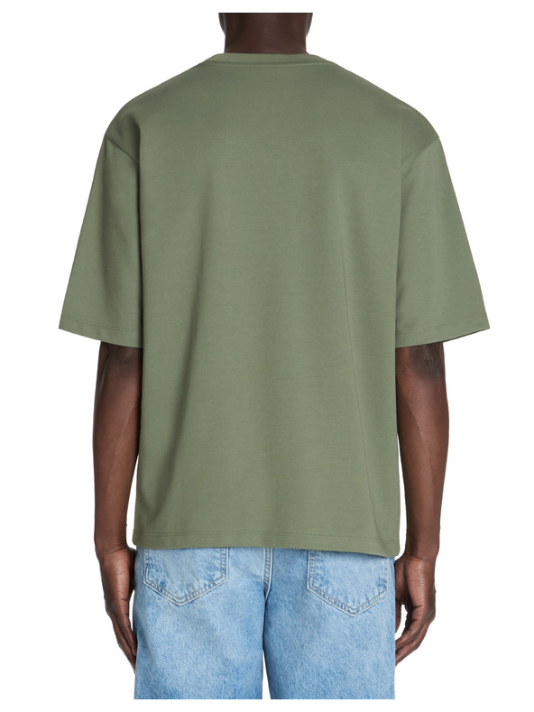 Celio Tričko Gehem oversize