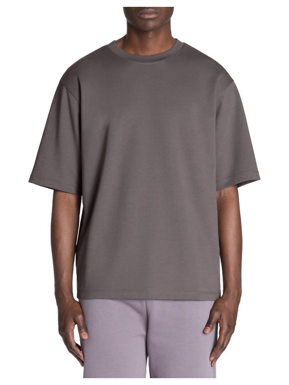 Celio Tričko Gehem oversize