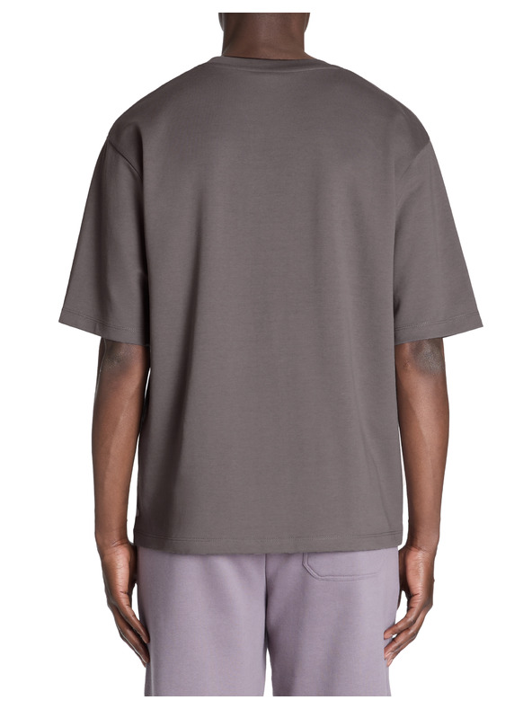 Celio Tričko Gehem oversize