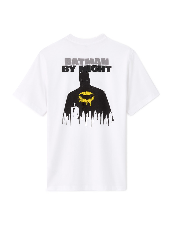 Celio Tričko Batman