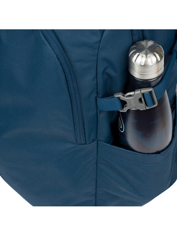 BAAGL  BAAGL Batoh Dash Max Navy GRS