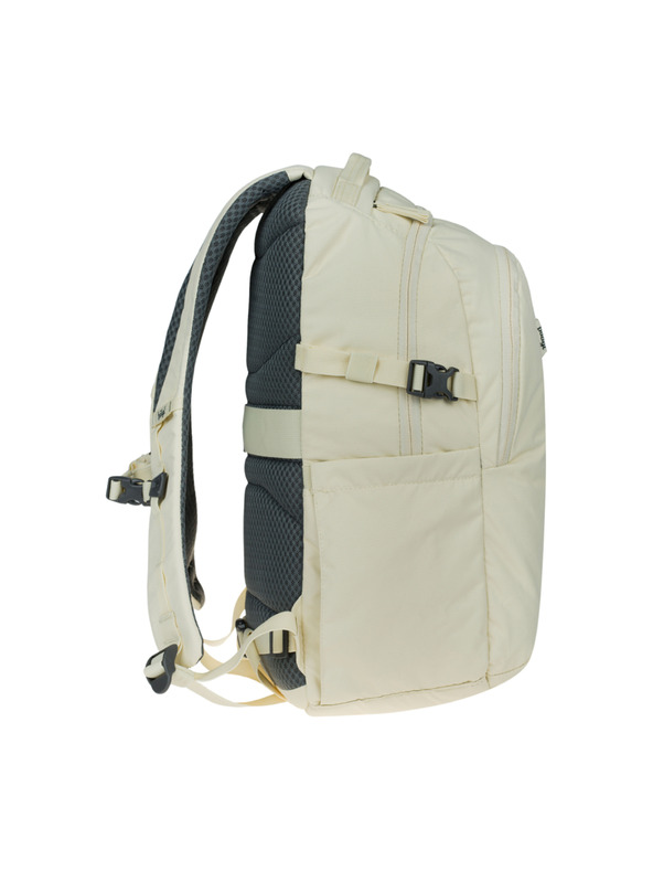 BAAGL  BAAGL Batoh Dash Beige GRS