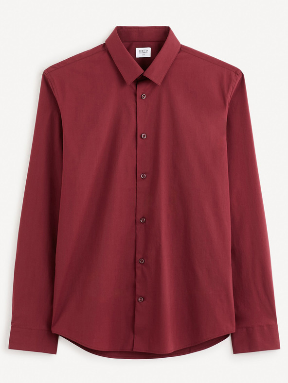 Celio Masantal Košeľa