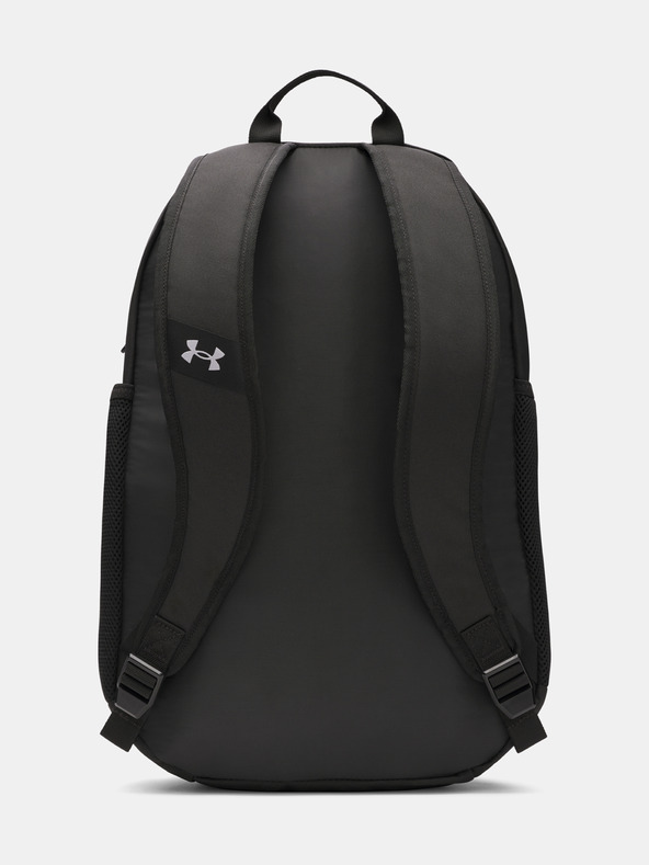 Under Armour Unisex batoh Under Armour Hustle Sport 6.0 Backpack-BLK