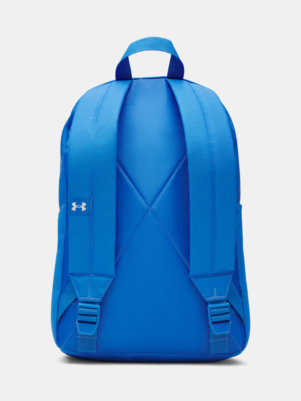 Under Armour Unisex batoh Under Armour UA Essential Lite Backpack-BLU