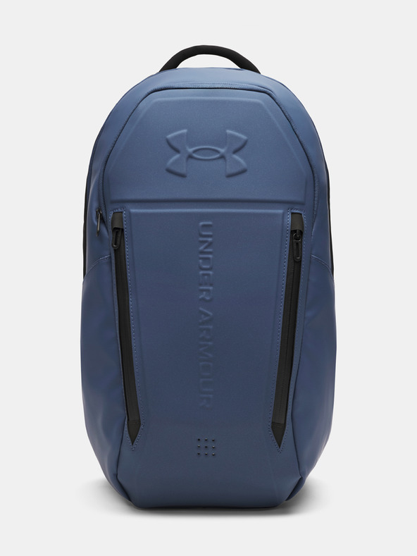 Under Armour Unisex batoh Under Armour No Weigh Backpack-BLU
