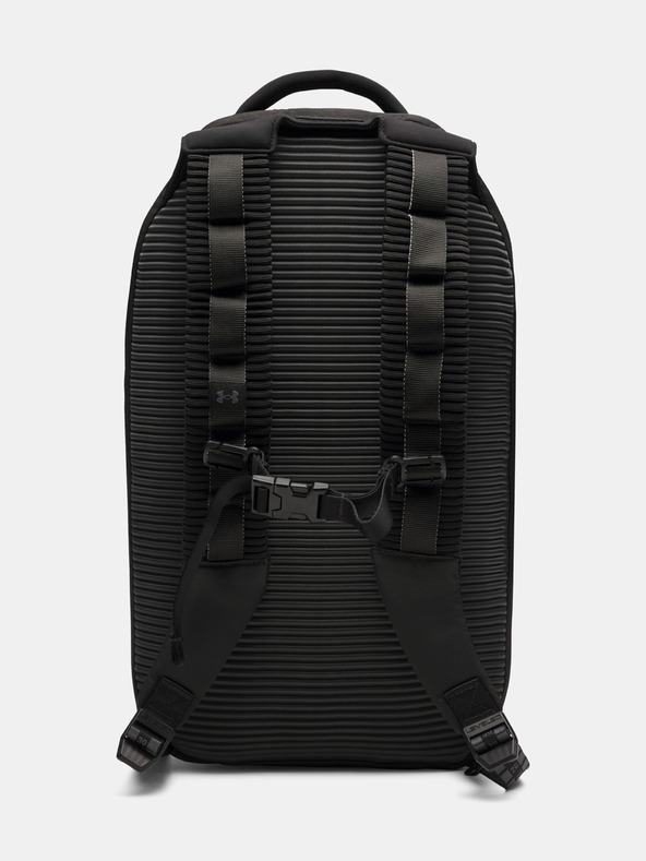 Under Armour Unisex batoh Under Armour No Weigh Backpack-BLU