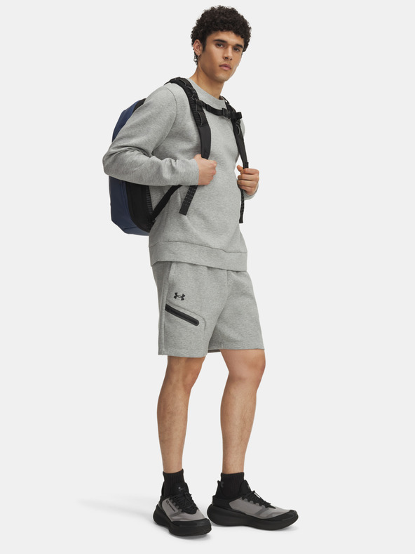 Under Armour Unisex batoh Under Armour No Weigh Backpack-BLU