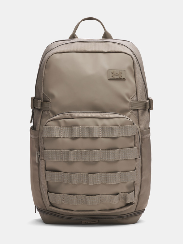 Under Armour Unisex batoh Under Armour UA Triumph Sport Backpack-BRN