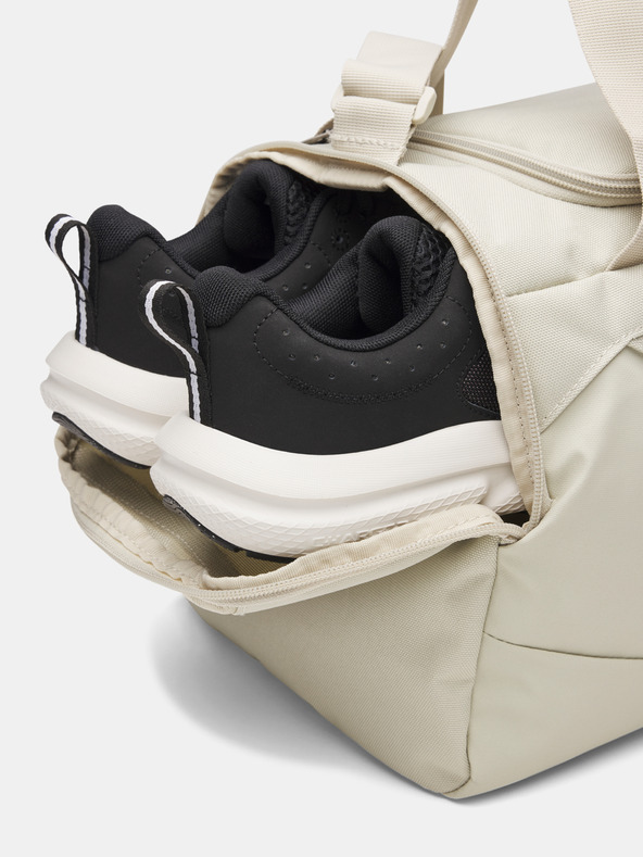 Under Armour Unisex taška Under Armour UA Undeniable 5.0 Duffle XS-BRN