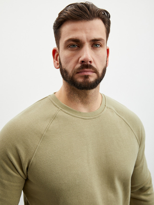 ZOOT.lab Derek Mikina