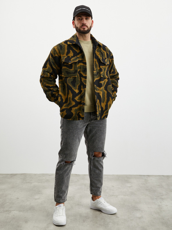 ZOOT.lab Derek Mikina